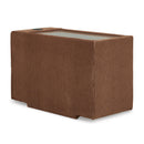 Signature Design by Ashley Modmax Console with Audio System 9210227 IMAGE 4