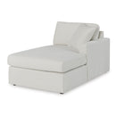 Signature Design by Ashley Modmax RAF Corner Chaise 9210317 IMAGE 3