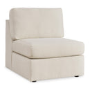 Signature Design by Ashley Modmax Armless Chair 9210346 IMAGE 1