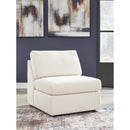 Signature Design by Ashley Modmax Armless Chair 9210346 IMAGE 5