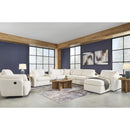  Signature Design by Ashley Modmax 9210365 RAF Corner Chair IMAGE 15