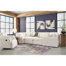  Signature Design by Ashley Modmax 9210365 RAF Corner Chair IMAGE 7