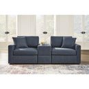  Signature Design by Ashley Modmax 9210157 Console with Storage IMAGE 10