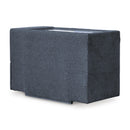 Signature Design by Ashley Modmax Console with Storage 9210157 IMAGE 4