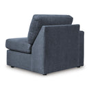 Signature Design by Ashley Modmax LAF Corner Chair 9210164 IMAGE 3