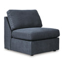 Signature Design by Ashley Modmax Armless Chair 9212146 IMAGE 1