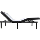 Bedgear Adjustable Base Bed Frame (Queen) IMAGE 2