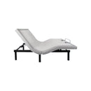 Bedgear Flex LS Adjustable Base (Split King) IMAGE 1
