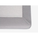 Bedgear Flex LSX Adjustable Base (Split King) IMAGE 6