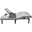 Bedgear Flex SH Adjustable Base (Split Head King) IMAGE 1