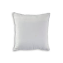 Signature Design by Ashley Adikus A1001126 Pillow IMAGE 2