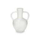 Signature Design by Ashley Dallinworth A2000832 Vase IMAGE 1