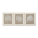 Signature Design by Ashley Hendridge A8000486 Wall Art Set IMAGE 2