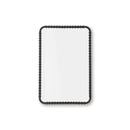 Signature Design by Ashley Judlow A8010419 Accent Mirror IMAGE 2