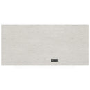  Signature Design by Ashley Robbinsdale H742-34 Home Office Desk IMAGE 6