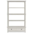  Signature Design by Ashley Robbinsdale H742-70 Bookcase IMAGE 3