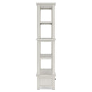  Signature Design by Ashley Robbinsdale H742-70 Bookcase IMAGE 4