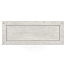  Signature Design by Ashley Robbinsdale H742-70 Bookcase IMAGE 6