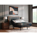  Sierra Sleep Millennium 2.0 Foam 14 Inch M31231 Queen Mattress IMAGE 6