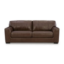  Signature Design by Ashley Brogliano PC7290738 Sofa IMAGE 2