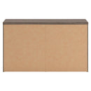  Signature Design by Ashley Kendanport PCB1108-31 Six Drawer Dresser IMAGE 5