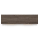 Signature Design by Ashley Kendanport PCB1108-31 Six Drawer Dresser IMAGE 6