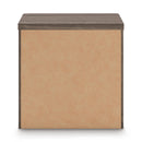  Signature Design by Ashley Kendanport PCB1108-92 Two Drawer Night Stand IMAGE 5