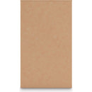  Signature Design by Ashley Kinlanni PCB1360-46 Five Drawer Chest IMAGE 7