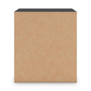 Signature Design by Ashley Zuraleus PCB3380-92 Two Drawer Night Stand IMAGE 5