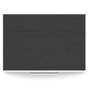 Signature Design by Ashley Zuraleus PCB3380-92 Two Drawer Night Stand IMAGE 6
