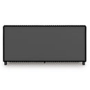  Signature Design by Ashley Zuraleus PCB3380B13 King Upholstered Bed IMAGE 4