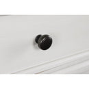  Signature Design by Ashley Rowlenstown PCB823-93 Three Drawer Night Stand IMAGE 8
