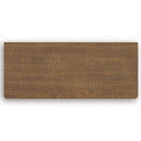  Signature Design by Ashley Rowlenstown PCB824-46 Five Drawer Chest IMAGE 5