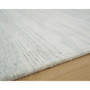 Signature Design by Ashley Genemost R407842 Medium Rug IMAGE 3