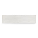 Signature Design by Ashley Robbinsdale W742-68 Extra Large TV Stand IMAGE 5