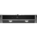  KitchenAid 36-inch, 20.8 cu. ft. Built-in Bottom Freezer Refrigerator KBBL336SPS IMAGE 5