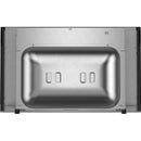 KitchenAid 30-inch Built-in Microwave Oven with Convection Technology KMBS730SBE IMAGE 7