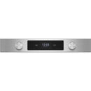 KitchenAid 27-inch Built-in Double Wall Oven with Convection Technology KOED727SPS IMAGE 5