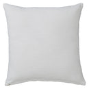 Signature Design by Ashley Decorative Pillows Decorative Pillows A1000927P IMAGE 2