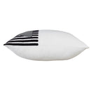 Signature Design by Ashley Decorative Pillows Decorative Pillows A1000927P IMAGE 3