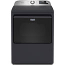  Maytag 7.4 cu. ft. Gas Dryer MGD6205RF IMAGE 1