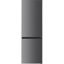  Whirlpool 24-inch Counter Depth Bottom-Mount Refrigerator URBC6024SZ IMAGE 1