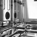  KitchenAid 24-inch Built-in Dishwasher with Advanced ProDry™ System KDPS624SPS IMAGE 7