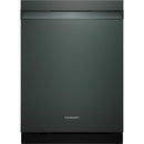  KitchenAid 24-inch Built-in Dishwasher with Advanced ProDry™ System KDPS724SJP IMAGE 1
