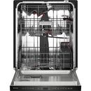  KitchenAid 24-inch Built-in Dishwasher with Advanced ProDry™ System KDPS724SJP IMAGE 2