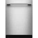  KitchenAid 24-inch Built-in Dishwasher with Advanced ProDry™ System KDTS724SPS IMAGE 1