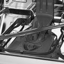  KitchenAid 24-inch Built-in Dishwasher with Advanced ProDry™ System KDTS724SJP IMAGE 9