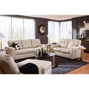  Signature Design by Ashley Santorine 2170820 Chair IMAGE 7
