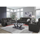  Benchcraft Brysonview 6360529 Zero Wall Recliner IMAGE 11