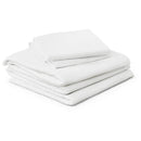  Nectar Sleep Bedding Bedding M1B0131 IMAGE 2